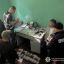 У Львові затримали викладача, який за гроші допомагав ухилянтам отримати відстрочку від мобілізації
