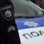 В Ужгороді з сьомого поверху випав 17-річний хлопець