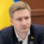 Екссекретаря Київради судитимуть за виплату зарплати мобілізованому та сприяння ухиленню від служби
