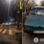 У Хмельницькому нетверезий водій збив двох підлітків на пішохідному переході