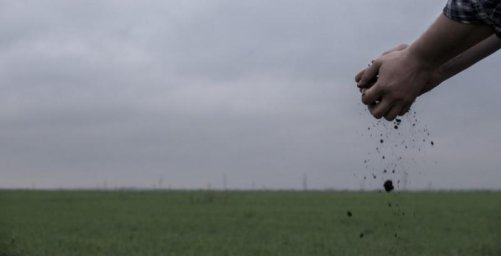 Фермер з Харківщини підозрюється у співпраці з окупантами та передачі даних про ЗСУ