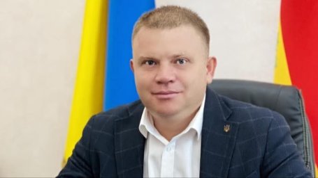 Ексмера Білгорода-Дністровського не випустили під заставу: суд продовжив арешт