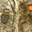 В Калуші натовп взяв штурмом ТЦК. Троє ухилянтів втекли