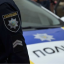 Склав 23 неправдивих протоколи: на Волині судять експатрульного