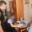 У Білій Церкві підлітки знущалися з їжака: на їхніх батьків склали адмінпротоколи
