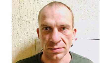 У Тернополі засудили телефонного шахрая з Львівщини до шести років ув'язнення