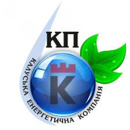 На Прикарпатті судитимуть посадовця за незаконний видобуток підземних вод на 5 млн грн