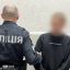 21-річний шахрай з Одещини ошукав пенсіонерку з Мукачева на понад 150 тисяч гривень