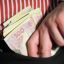 Директор фірми на Черкащині підозрюється у привласненні понад 200 тисяч бюджетних гривень