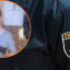 У Кропивницькому знайшли зниклу 14-річну дівчину, яку шукали два дні