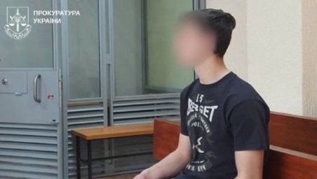 На Харківщині чоловіка засудили до семи років за смертельне побиття пасажира електрички