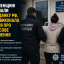 На Рівненщині затримали громадянку РФ, яка не виконала рішення про примусове повернення