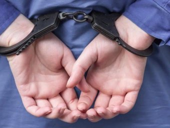 У Запоріжжі судитимуть шахрая, який видурив у матері загиблого військового 150 тисяч гривень