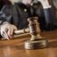 На Буковині жінку судитимуть за неправдиве замінування райвідділу поліції