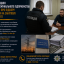 На Житомирщині директору комунального підприємства повідомили про підозру через збитки на закупівлі електроенергії