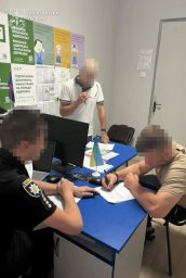 Вбивство двох учнів ліцею на Вінниччині: підозру оголошено 23-річному вчителю