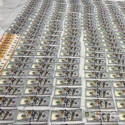 У Києві судитимуть групу, яка за $15 000 переправляла ухилянтів до ЄС через Ужгород