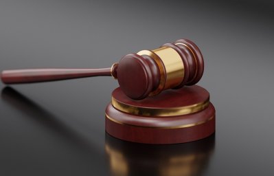 Чотири колаборантки із Запорізької області заочно отримали вирок суду