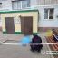 У Чорноморську загинула літня жінка, випавши з вікна багатоповерхівки