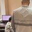 Посадовицю Голосіївської РДА підозрюють у розтраті 600 тисяч гривень під час закупівлі ноутбуків для шкіл