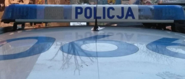 У Польщі в квартирі знайшли тіло українця: його зарізав співвітчизник