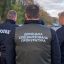 На Дніпропетровщині майора ЗСУ затримали на хабарі $7 тисяч за переведення військового