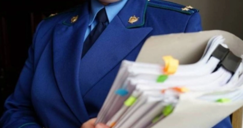 Підприємицю з Новоукраїнки підозрюють у службовій недбалості