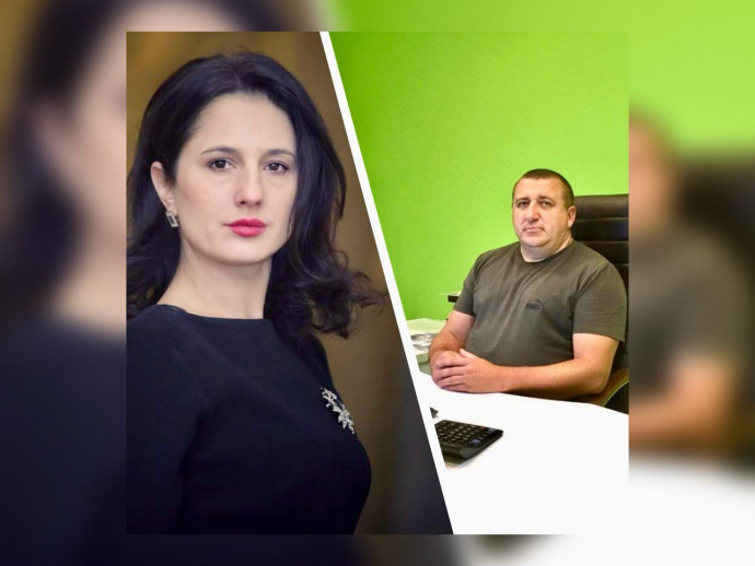 Парламентарка з Вінниччини заявила про погрози на її адресу: офіційне звернення до правоохоронців