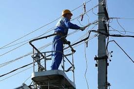 У Запоріжжі штормовий вітер спричинили пошкодження електромереж