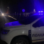 Вибух біля будівлі ТЦК у Павлограді: поранений чоловік