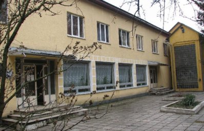 Прокуратура зупинила спробу незаконної приватизації унікальної алергологічної лікарні на Закарпатті