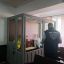 Жителя Багачевого засудили до 15 років за серію підпалів