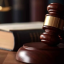 У Вінниці судитимуть посадовицю: закупила медобладнання за завищеними цінами