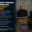 Начальницю управління спорту Миколаєва взяли під варту із заставою