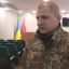 ВАКС розгляне справу про конфіскацію майна ексначальника ТЦК Харківщини Артема Требесова