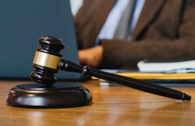 Суд визнав банкрутом кредитну спілку «Менчул» та відкрив ліквідаційну процедуру