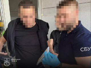 На Львівщині викрито канали незаконного виїзду військовозобов’язаних