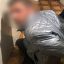 На Вінниччині затримали підозрюваного у вбивстві та розбої рецидивіста