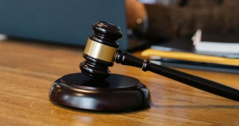 У Харкові жінку засудили до 4 років і 8 місяців за передачу даних про ЗСУ