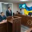 Адвокати оскаржили домашній арешт депутата Київради Прокопіва