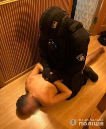 У Дніпрі судитимуть братів за побиття чоловіка та підпал його авто