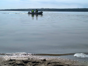 Трагедія у Миколаєві: під час відпочинку потонула 15-річна дівчина