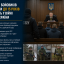 Чотирьох бойовиків засудили до 15 років за участь у війні проти України