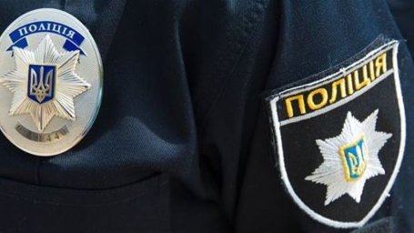 Поліцейський у Харкові отримав умовний термін за перешкоджання мобілізації