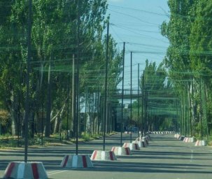 У Херсоні оборонні закупівлі перетворили на прибуткову корупційну схему У Херсоні оборонні закупівлі перетворили на прибуткову корупційну схему