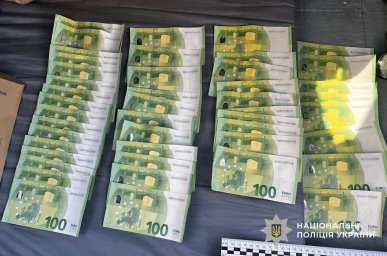 Закарпатцям, які пограбували переселенку з Донеччини, обрали запобіжний захід