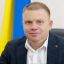 Ексмера Білгорода-Дністровського не випустили під заставу: суд продовжив арешт