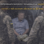 На Дніпровщині викрили посадовця на &laquo;вирішенні&raquo; питань з військовим обліком за $3 тис.