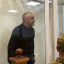 Вбивство одеського активіста Дем’яна Ганула: засідання будуть закритими