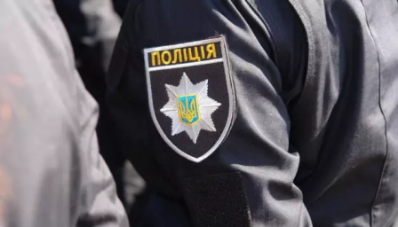 На Буковині затримали чоловіка, який організував переправлення військовозобов’язаних за кордон